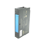 6ES71344JB510AB0