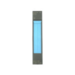 6ES71344JB510AB0