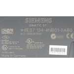 6ES71344NB010AB0