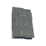 6ES71344NB510AB0