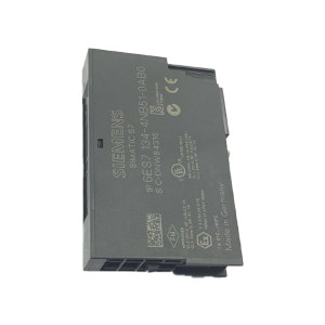 6ES71344NB510AB0