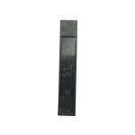 6ES71344NB510AB0