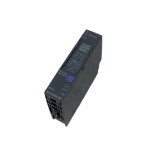 6ES71346GD000BA1