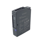6ES71346HD000BA1