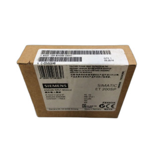 6ES71346HD000BA1