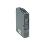6ES71346JD000CA1
