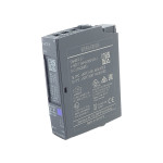 6ES71346JD000CA1