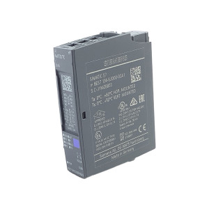 6ES71346JD000CA1