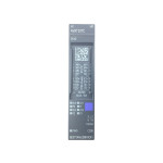6ES71346JD000CA1