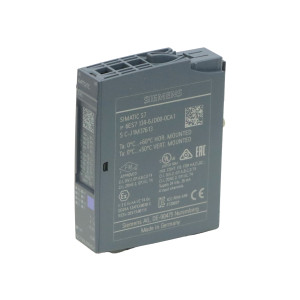 6ES71346JD000CA1