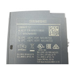 6ES71346PA010BD0