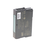 6ES71354FB000AB0 6ES71354FB000AB0