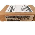 6ES71354FB000AB0 6ES71354FB000AB0