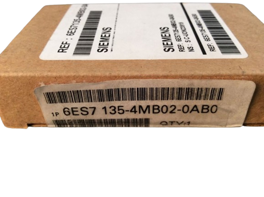 6ES71354FB000AB0 6ES71354FB000AB0