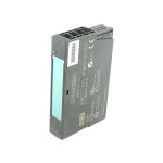 6ES71354FB010AB0