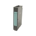 6ES71354MB020AB0