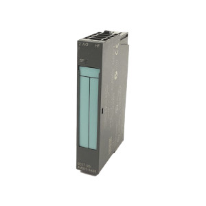 6ES71354MB020AB0