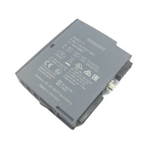 6ES71356GB000BA1