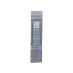 6ES71356GB000BA1