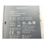 6ES71356GB000BA1