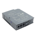 6ES71356HB000CA1