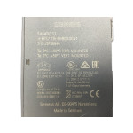 6ES71356HB000CA1
