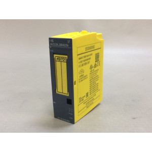 6ES71366RA000BF0
