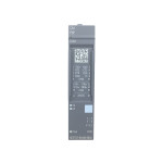 6ES71376AA000BA0