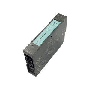 6ES71384CA000AA0