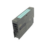 6ES71384CB110AB0