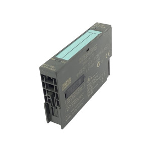 6ES71384CB110AB0