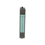 6ES71384CB110AB0