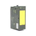 6ES71384CF030AB0