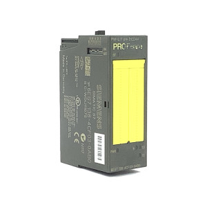 6ES71384CF030AB0