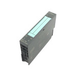 6ES71384DA040AB0