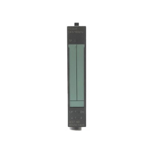 6ES71384DA040AB0