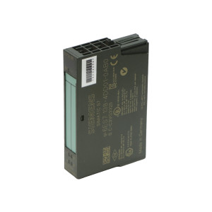 6ES71384DD010AB0