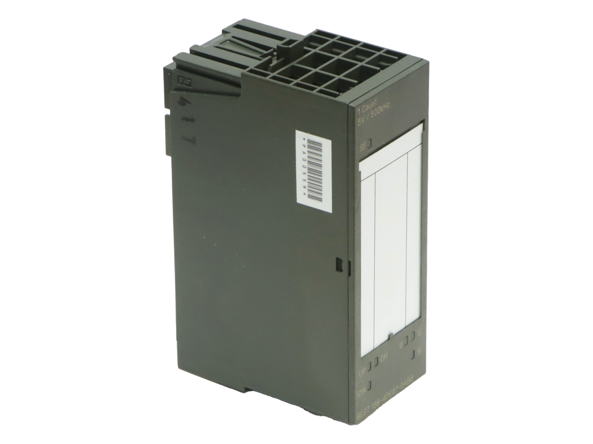 6ES71384DE020AB0 6ES71384DE020AB0