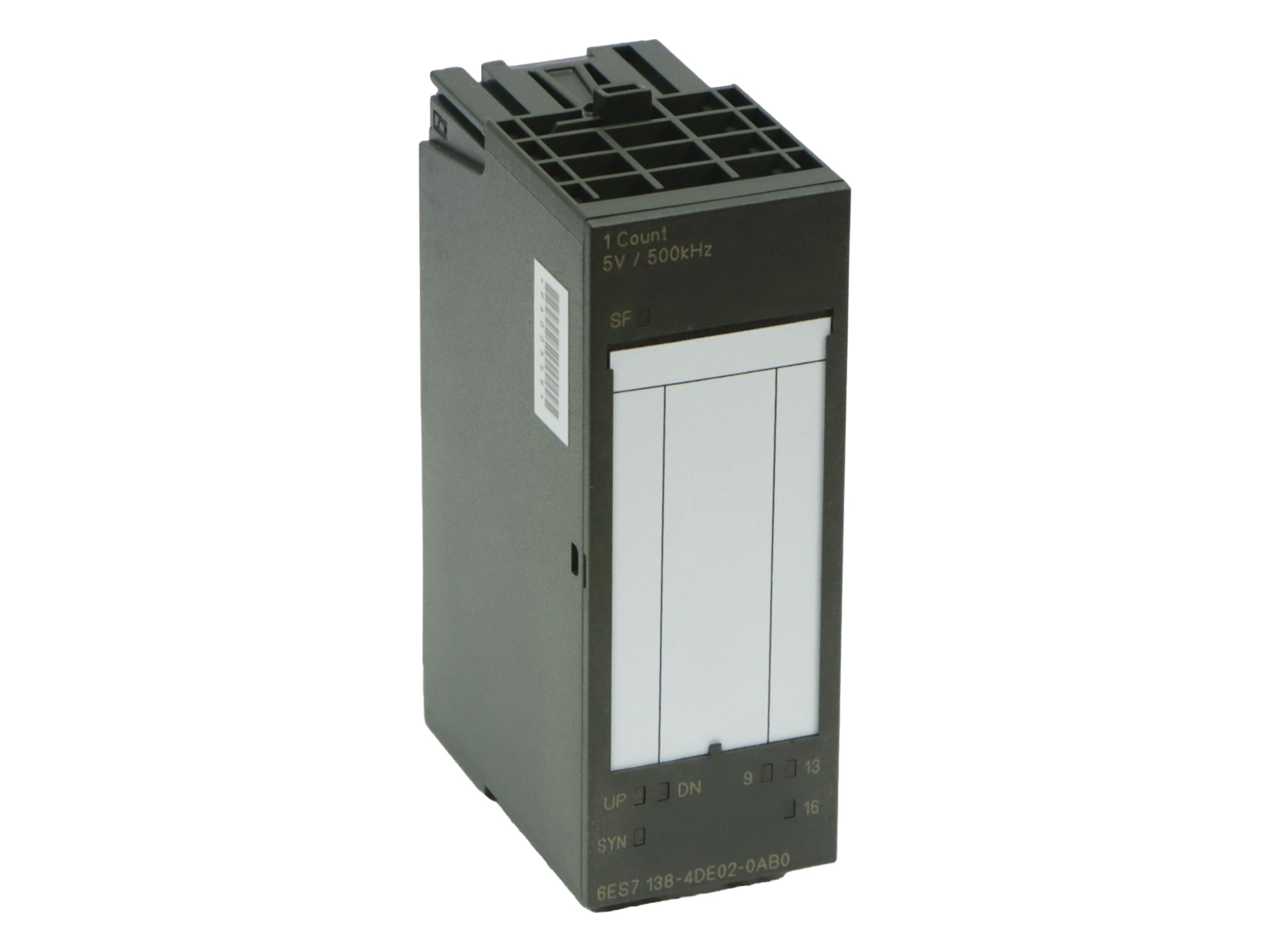 6ES71384DE020AB0 6ES71384DE020AB0