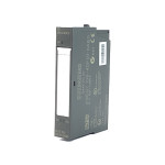 6ES71384DF010AB0