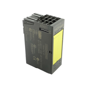 6ES71384FA040AB0