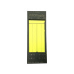 6ES71384FA040AB0