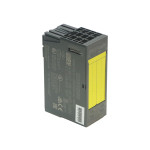 6ES71384FA050AB0
