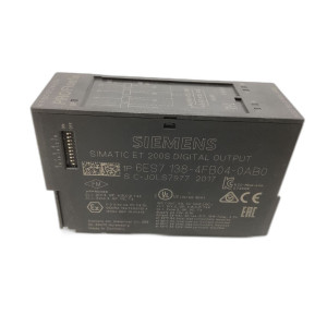 6ES71384FB040AB0