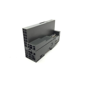 6ES71384HA000AB0