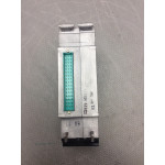 6ES71387EA010AA0