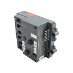 6ES71411BF110XB0