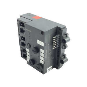 6ES71411BF110XB0