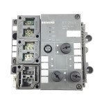 6ES71411BF110XB0