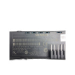 6ES71411BF110XB0